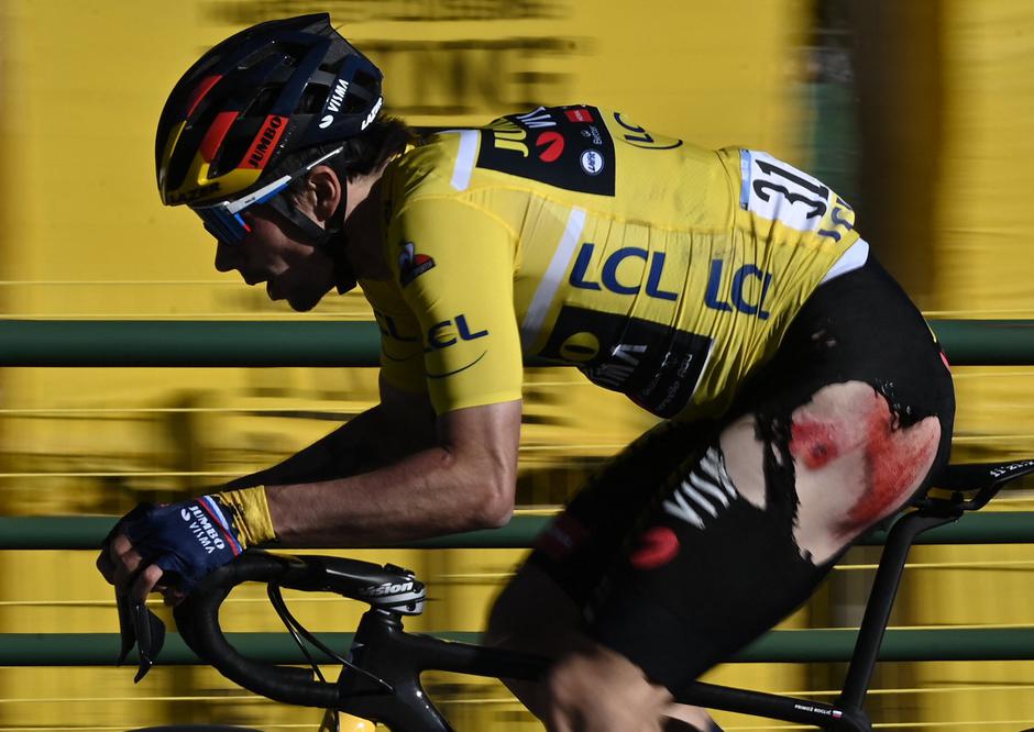  | Avtor: Print Screen 