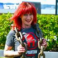 Spartan Para