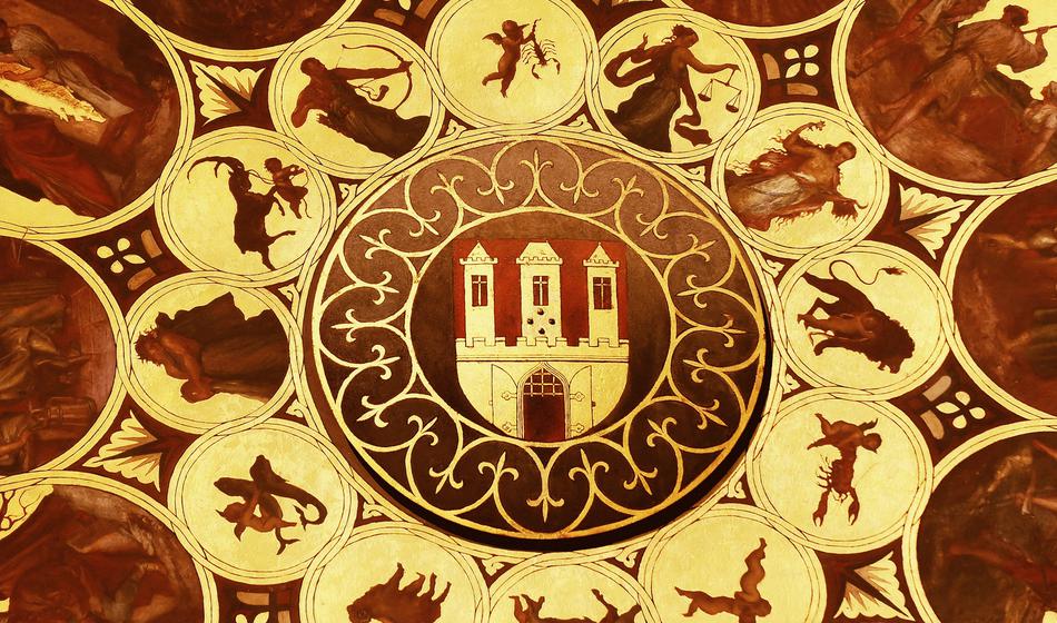 Dnevni horoskop za soboto, 7. januarja 2026