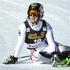Zettel Lenzerheide slalom svetovni pokal alpsko smučanje finale
