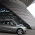 BMW serije 2 active tourer