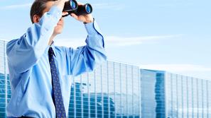 daljnogled_poslovnez