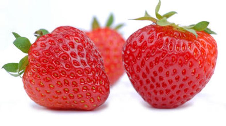 Jih imate radi? Pri dieti s številkami jih lahko pojeste, kolikor želite.