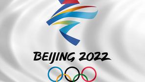 Peking 2022