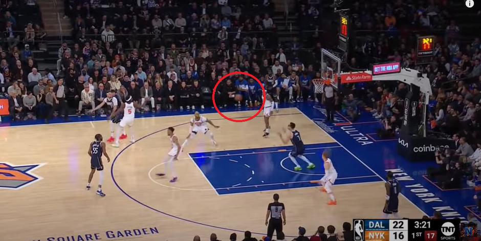  | Avtor: Print Screen 