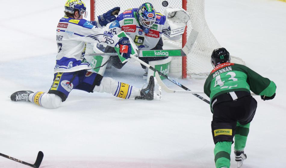 Zmaji do novega uspeha v gosteh in prvega mesta na lestvici