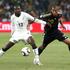 Jerome Boateng Prince Tagoe