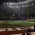 super bowl san francisco 49ers baltimore ravens ameriški nogomet izpad elektrike