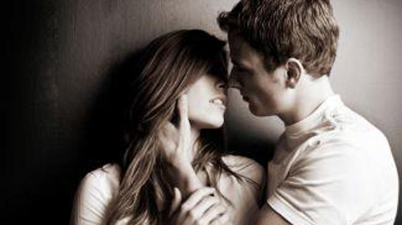 Ljubezen inzdravje sta povezana.