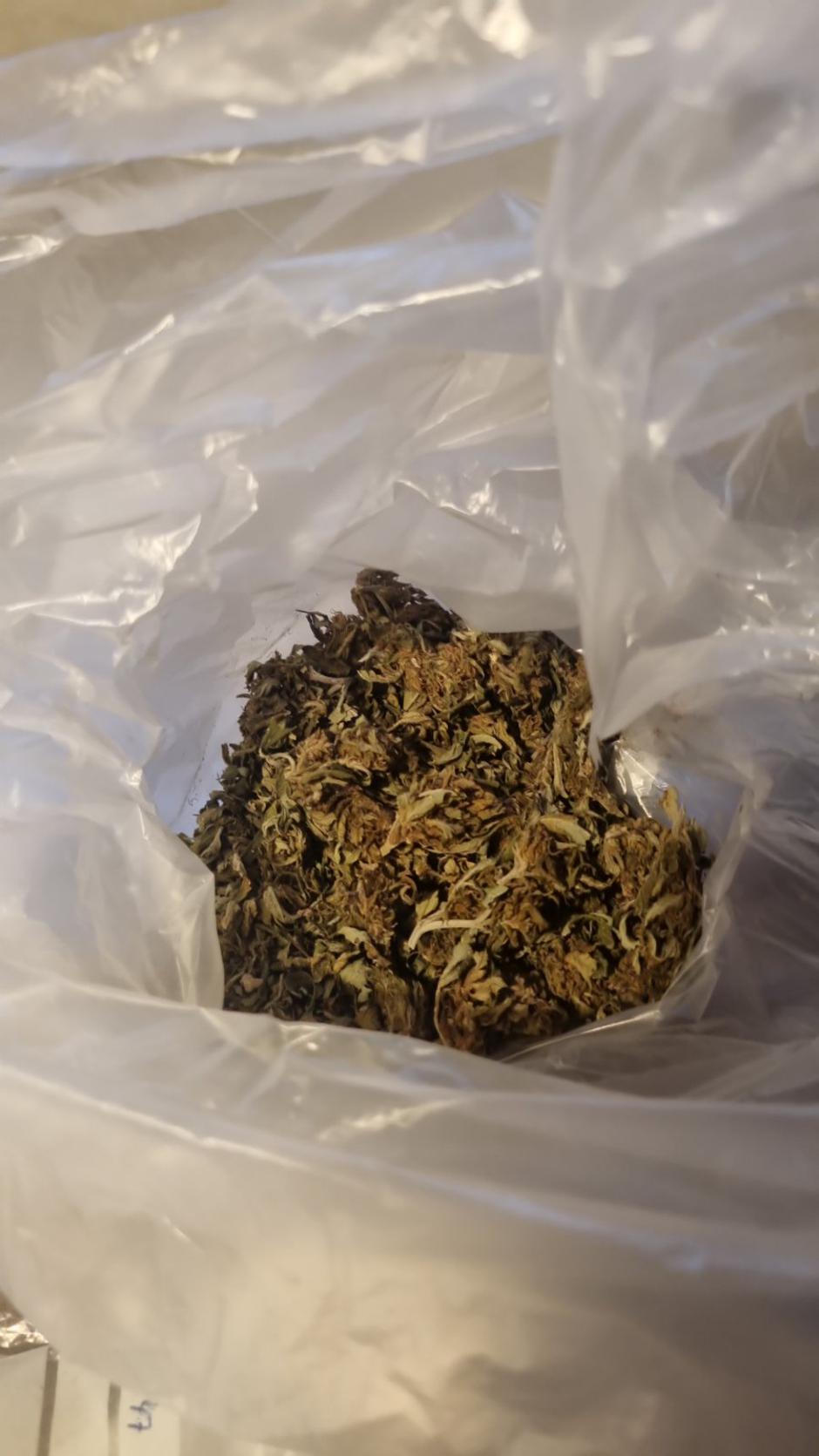  | Avtor: PU Ljubljana