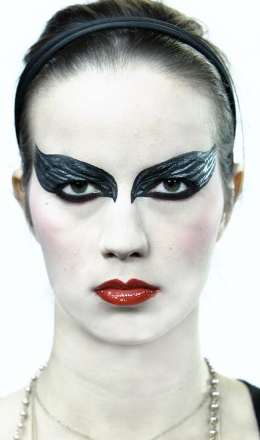 (Foto: Benjamin Kovač)