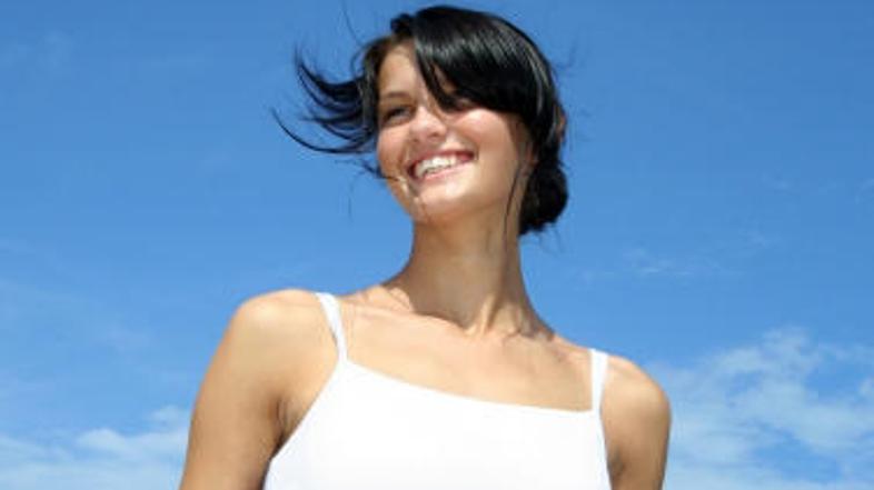 Bolezen je treba pravočasno preprečiti.