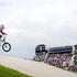 BMX London olimpijske igre 2012