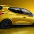 Renault clio RS