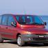 Fiat multipla
