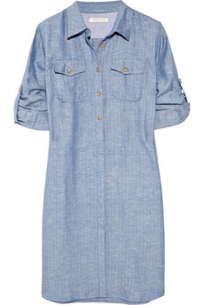 Obleka Levi's made & crafted, 181,03 EUR