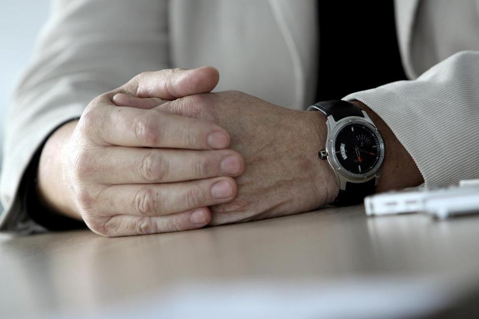 Aleksander Jev%C5%A1ek | Avtor: Žurnal24 main