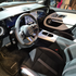 Na premieri nove generacije mercedes-benz GLA