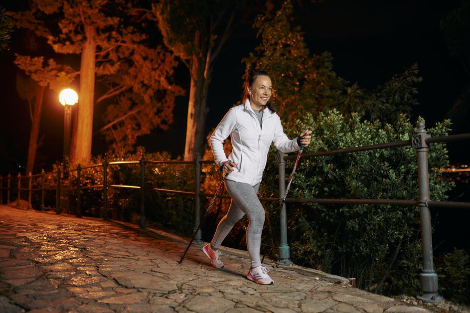 istra, morje, liburnia