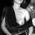 studio 54