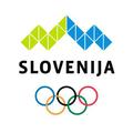 Olimpijski komite Slovenije