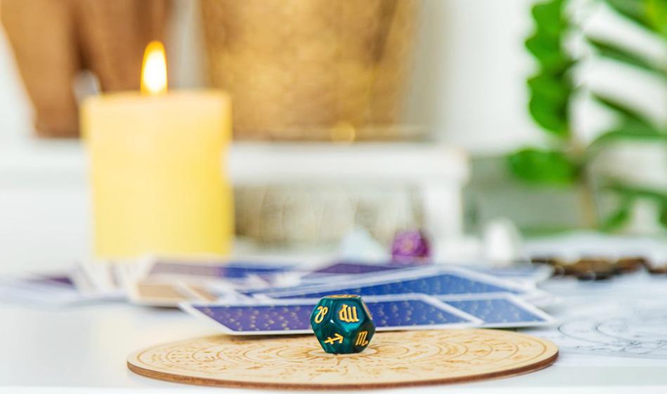 Dnevni horoskop za četrtek, 15. januarja 2026