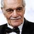 Omar Sharif