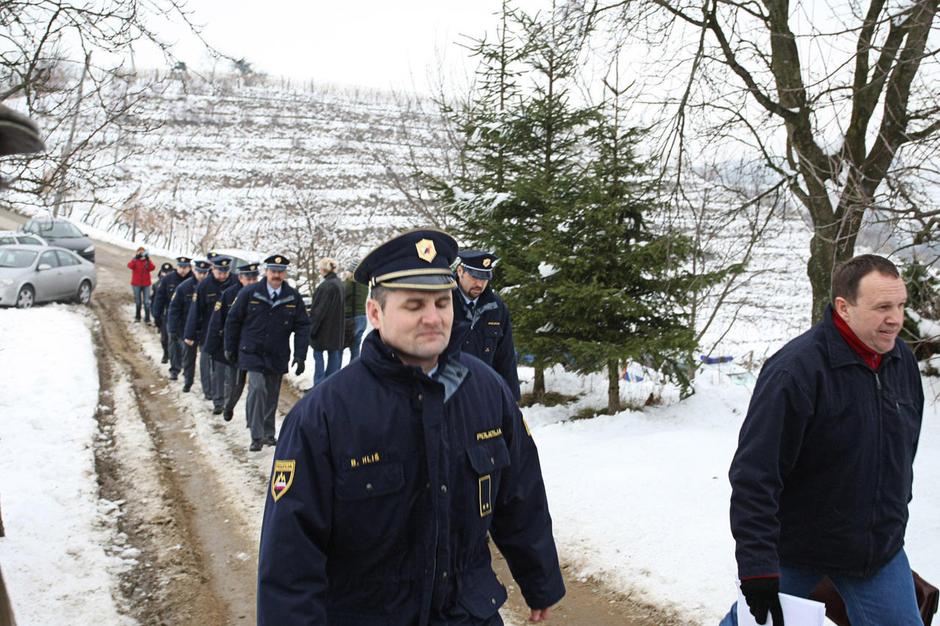  | Avtor: Žurnal24 main