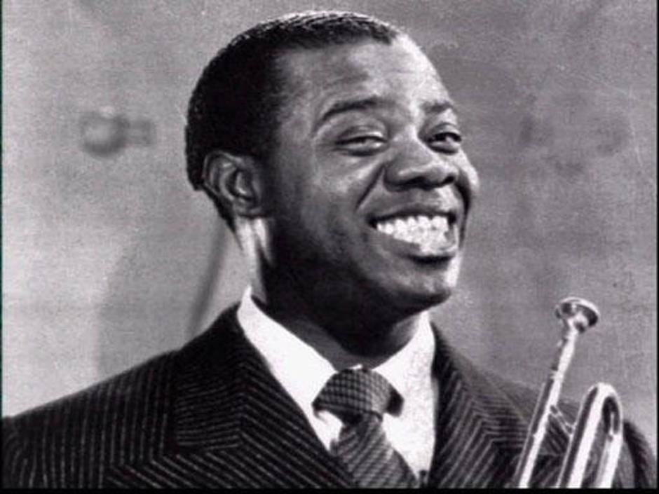  | Avtor: Žurnal24 main