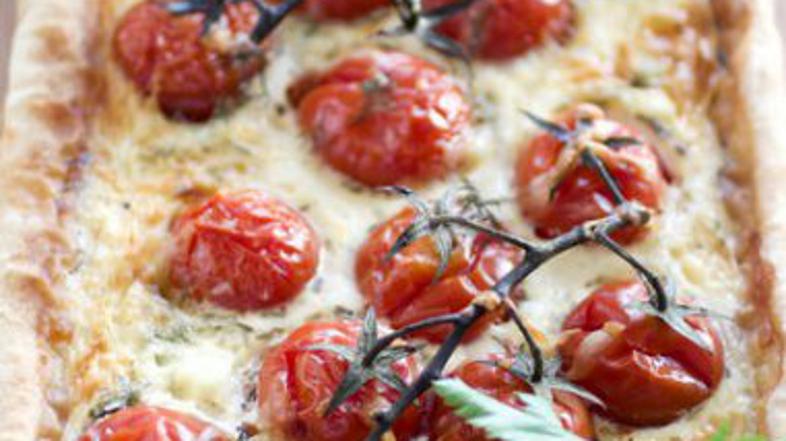 (Foto: Shutterstock)