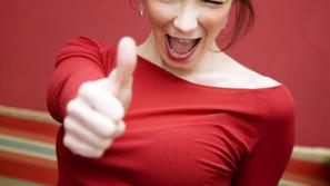 (Foto: Shutterstock)