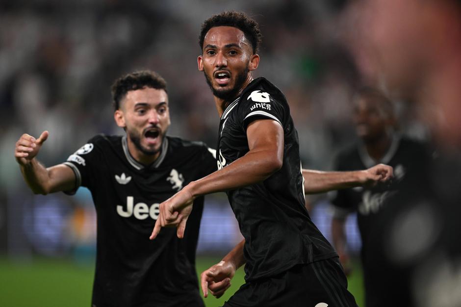 Lloyd Kelly | Avtor: Profimedia