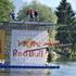 Redbull flugtag 