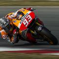 marc marquez motogp honda