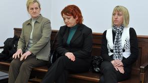 (Foto: Anže Petkovšek)