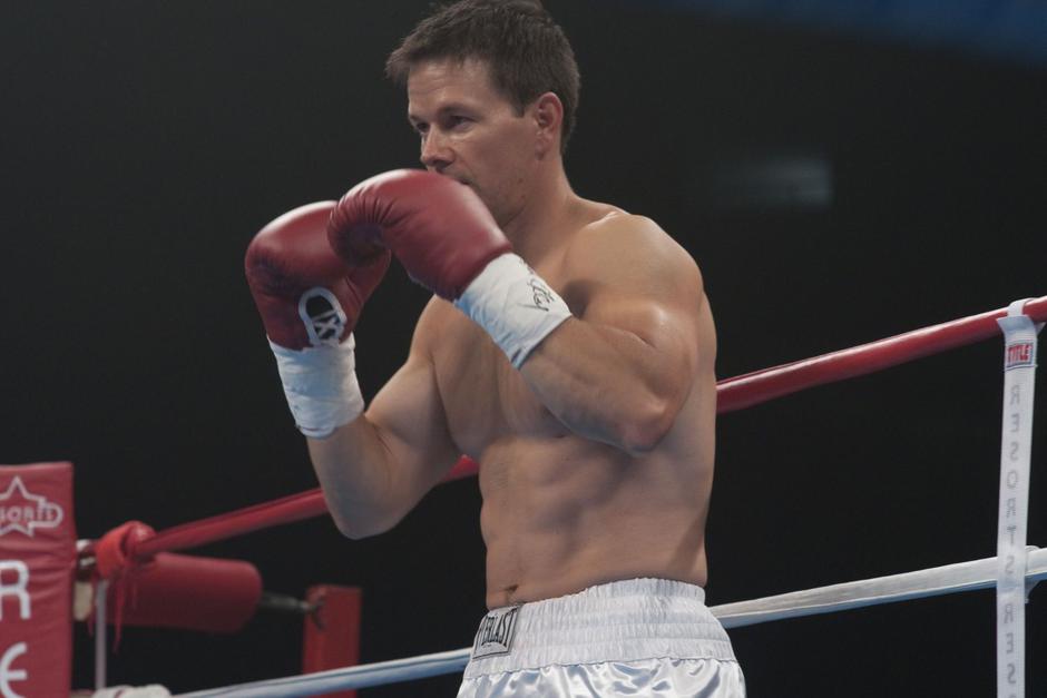 CineStar TV 1 | Avtor: CineStar TV 1