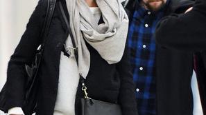 cameron diaz, benji madden