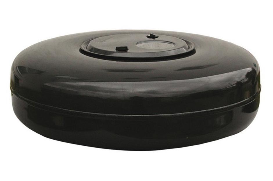 avtoplin | Avtor: GMT