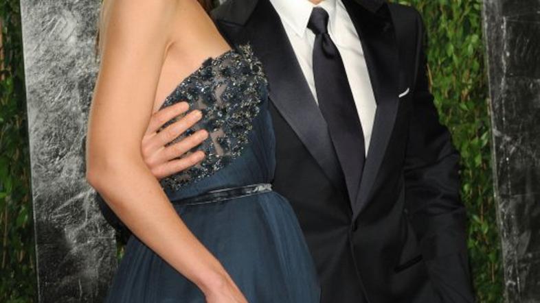 Tom Cruise Katie Holmes