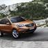 Prenovljeni renault koleos