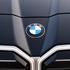 BMW serija 7