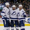 Tampa Bay Lightning