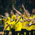 Borussia Dortmund