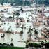 Pakistan, poplave, humanitarna katastrofa, ljudje, vojska, pomoč