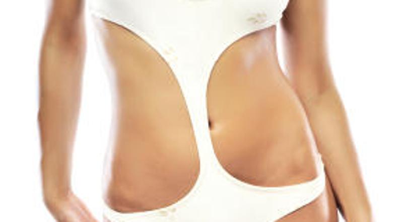 Postava, za katero bi se obrnilo največ moških.