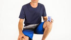 Jože Mastnak, Ljubezen po domače