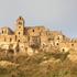 Craco, Italy.jpg 