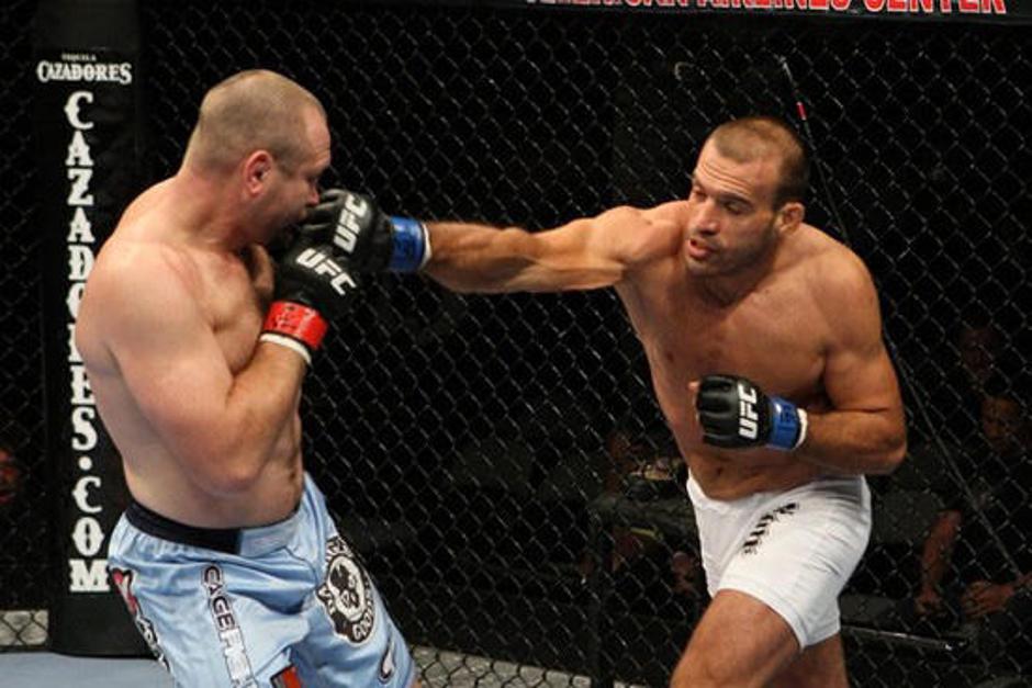  | Avtor: Žurnal24 main