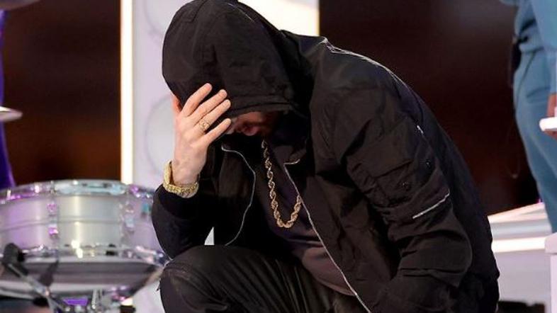 Eminem