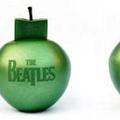 Beatlesi so po novem legitimno dostopni tudi v digitalni obliki.